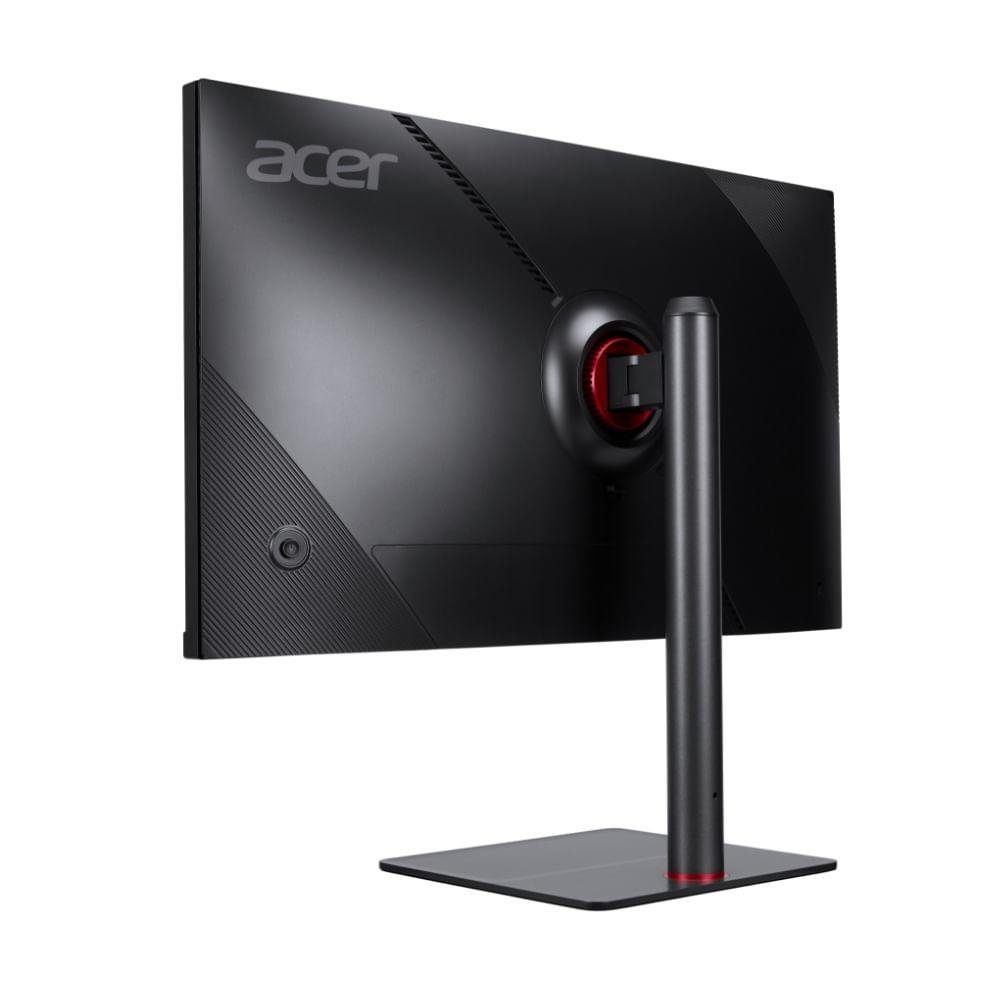 4k 27インチ XV275K XV5 Nitro acer ゲーミングモニター 【公式通販】 ゲーミングモニター 4k 27インチ XV275K XV5 Nitro acer ディスプレイ・モニター本体