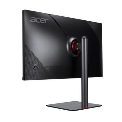 モニターNITRO XV5 XV275KV 27\