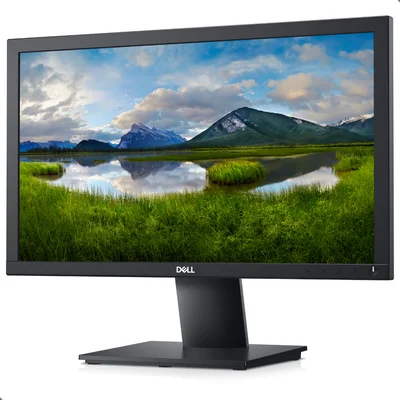Monitor Dell 19,5 "