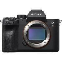 C-meras-Sony-Alpha-7r-Iv-Ilce-