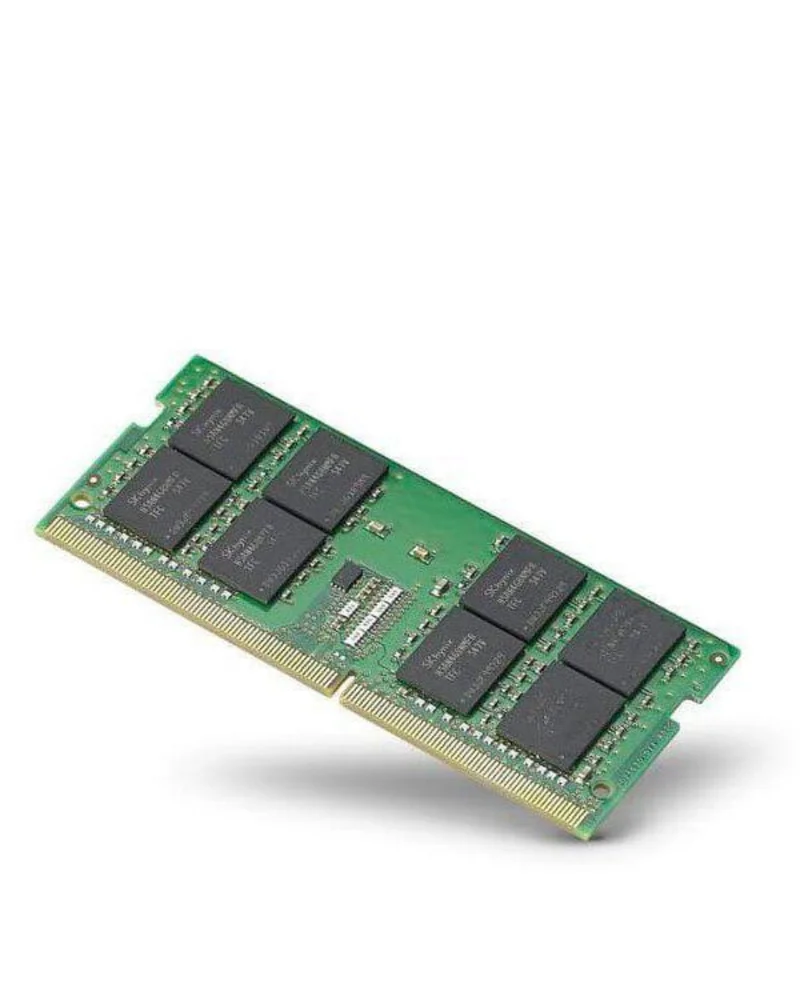 Memória para Notebook Zorq, 8GB, 1333MHz, DDR3
