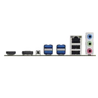 Placa Mae Biostar B650mt Am5 KaBuM