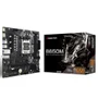 Placa Mae Biostar B650mt, Am5 3