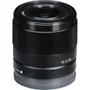 Lente Sony FE 28mm f/2 E-Mount - SEL28F20