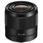 Lente Sony FE 28mm f/2 E-Mount - SEL28F20