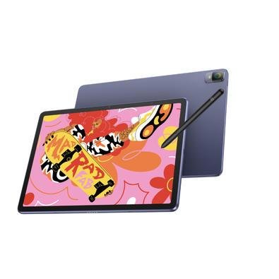 Tablet Android Xppen Magic Drawing Pad 12 256GB