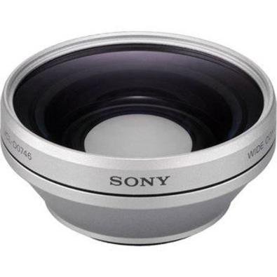 その他 SONY L-MST46 Lente De Converso Sony VclD0746 46Mm Kabum
