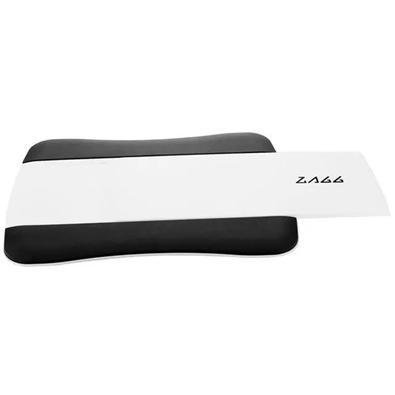 Suporte Para Notebook Zagg Notepad Confort - Aw40218