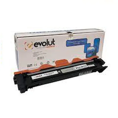 Cartucho De Toner Comp.brother Tn 1000/1035/1060/1075