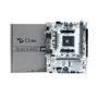 Placa Mãe Duex Dx A520zg, DDR4, Am4 3