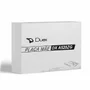 Placa Mãe Duex Dx A520zg, DDR4, Am4