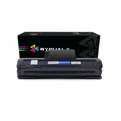 Toner 105a W1105a Com Chip - 107a 107w 135a 135w Ares