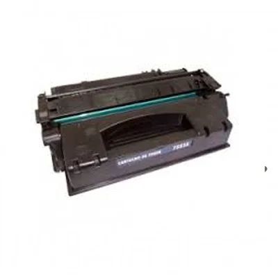 Toner Q5949x 5949- 1320 3390 3392 - 6k