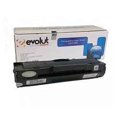 Toner 105a W1105a Com Chip - 107a 107w 135a 135w - 1k