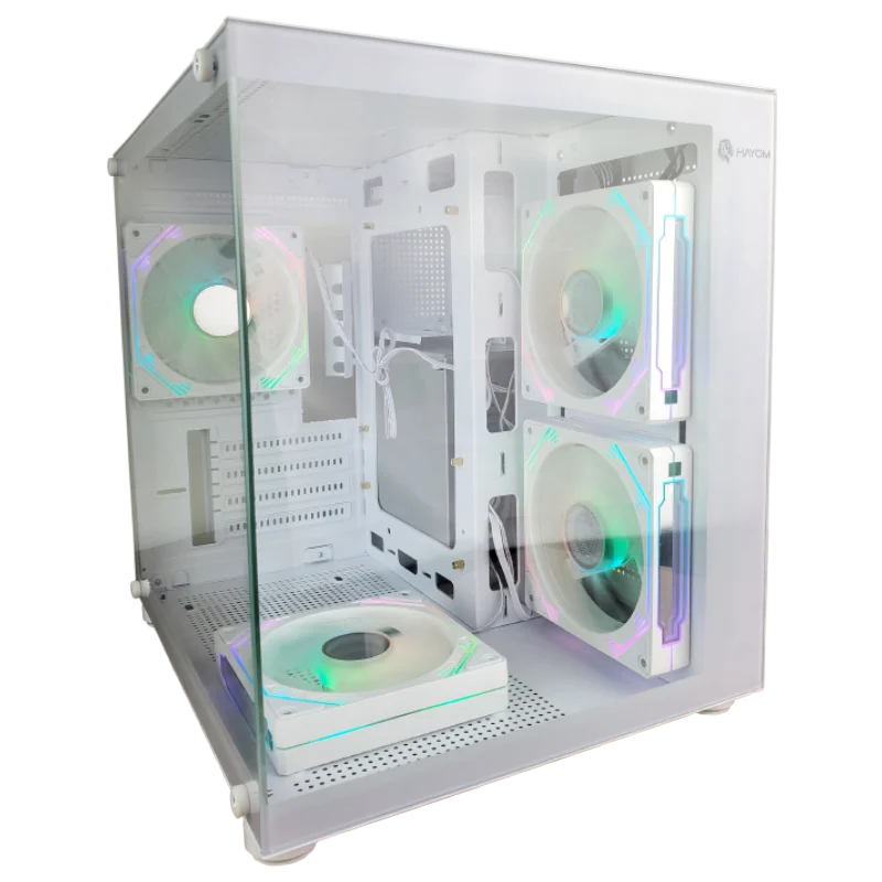 Descubra a melhor forma de comprar online KaBuM