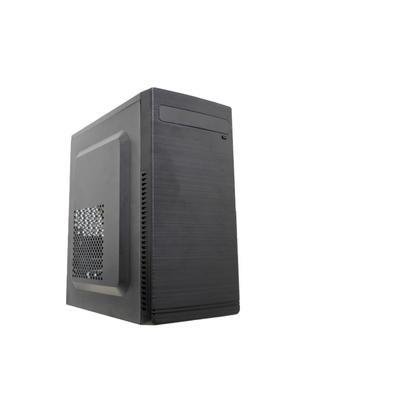 Computador B300 Dual Core I3 3220 3.30ghz Memória 8GB Ddr3 SSD 128GB Fonte 200w WINDOWS 10 Pro