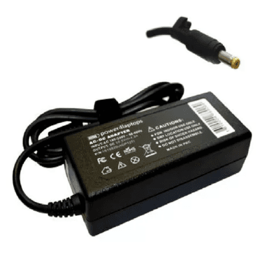 Fonte Notebook 10.5v 4.3a 4.8x1.7 Compatível Sony 687 2-127