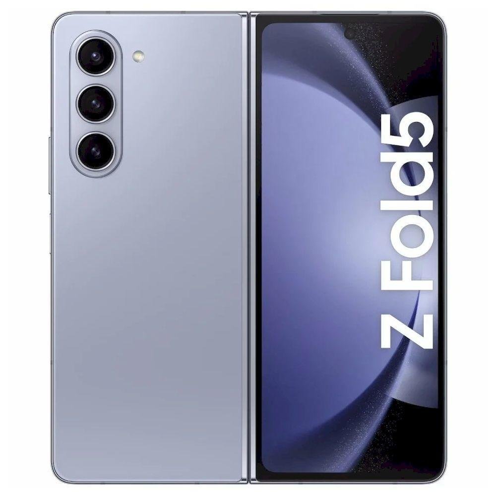 Descubra a melhor forma de comprar online KaBuM