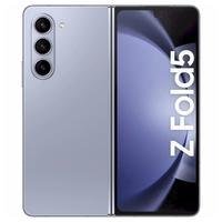 Samsung-Galaxy-Z-Fold5-sm-