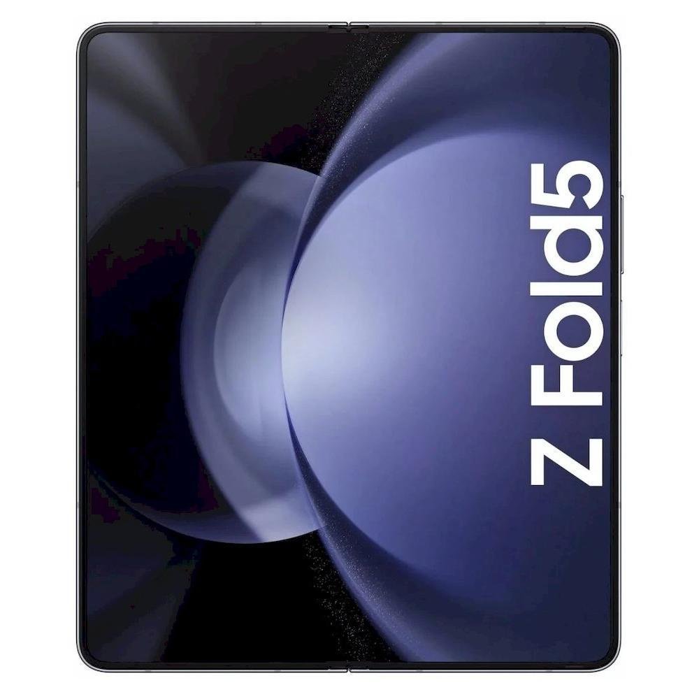 Descubra a melhor forma de comprar online KaBuM