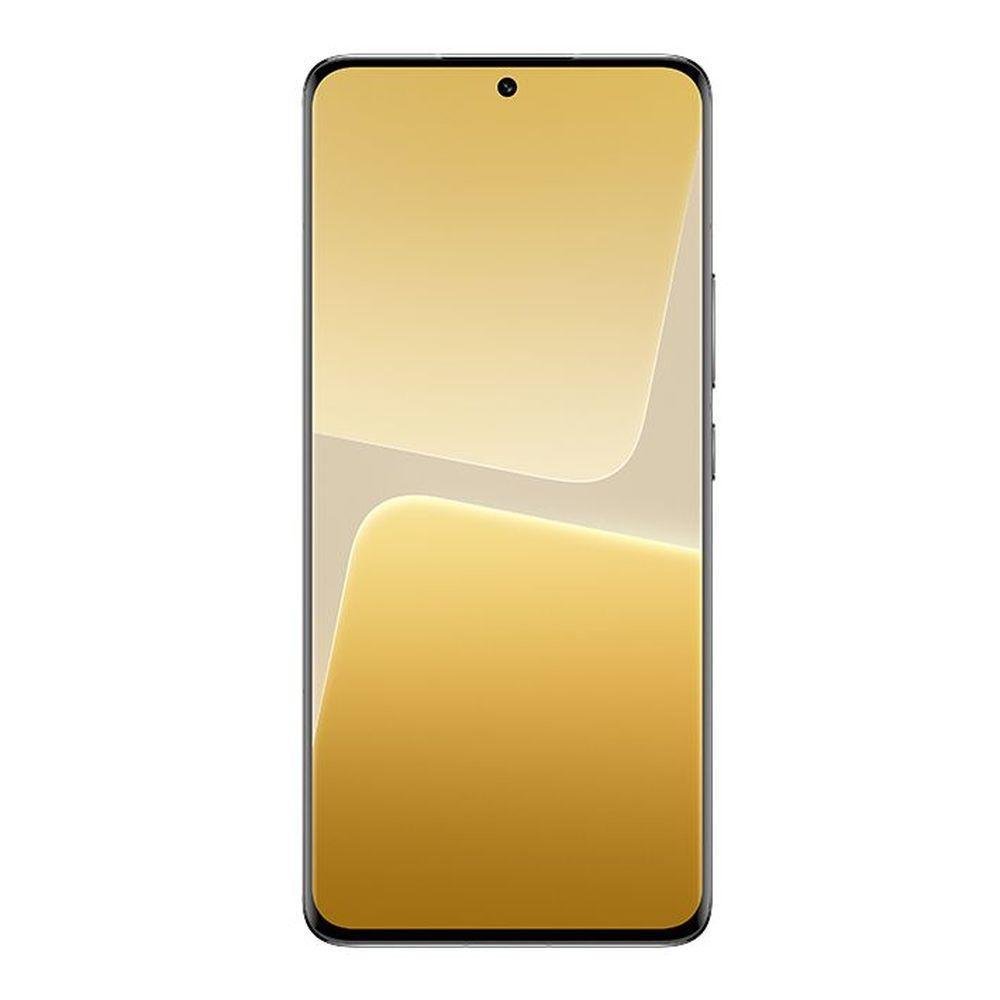 Xiaomi 13 Pro グローバル版 12/256GB ホワイトおまけあり Smartphone Xiaomi 13 Pro 256GB 12GB RAM com o Melhor Preço é no Zoom