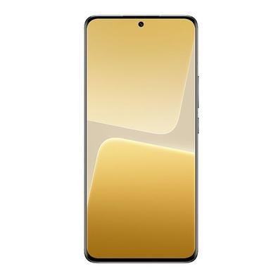 Amazon | 【SIMフリー】Xiaomi Mi 13 Pro 12 GB + 256 GB