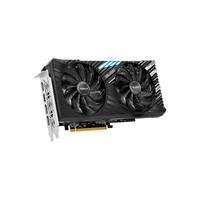 Placa de Vídeo Asrock Radeon RX 7600 XT KaBuM