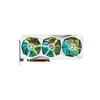 Placa-de-V-deo-Asrock-Radeon-
