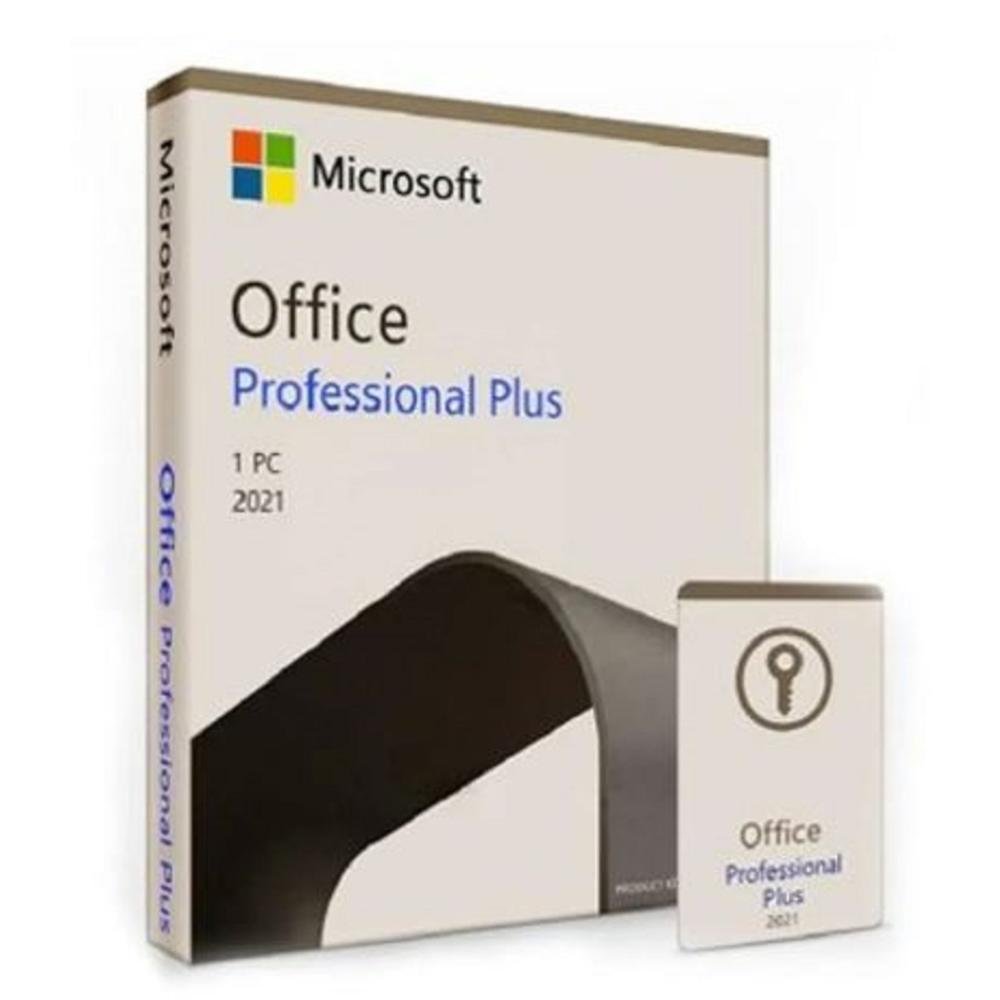 Microsoft Office Home Business 2021 Para Mac Microsoft Office Home Business 2021 Para Mac