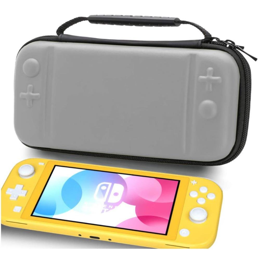 Descubra a melhor forma de comprar online KaBuM