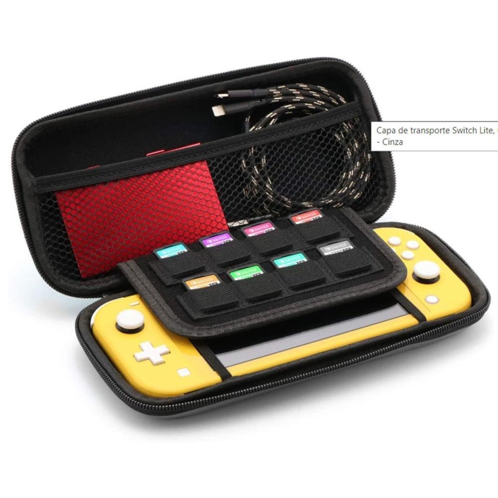 Descubra a melhor forma de comprar online KaBuM