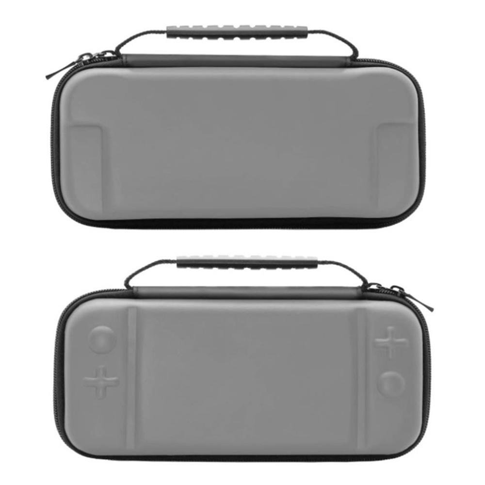 Descubra a melhor forma de comprar online KaBuM