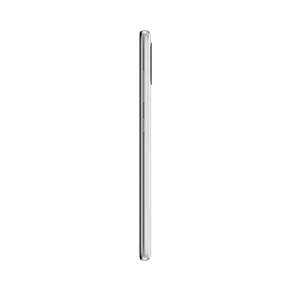 Imagem 5 de 5 do produto Usado: Samsung Galaxy A51 128GB Branco Bom - Trocafone