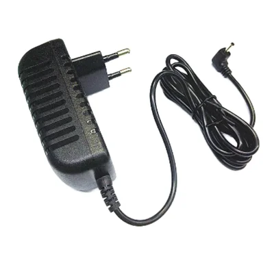 Fonte Carregador P/ Acer Iconia Tab A500-10s08u 12v 1,5a 679