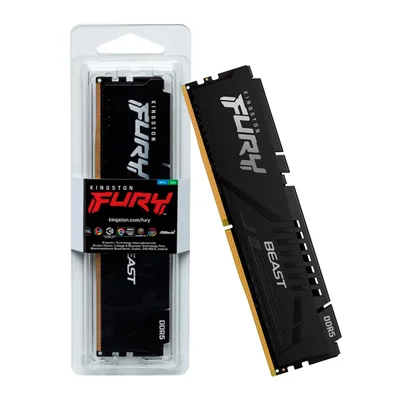 KaBuM Aperte o K e evolua com as maiores ofertas