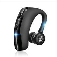 Fone de Ouvido Bluetooh para Smartwhatch V8 Brasil Dz09