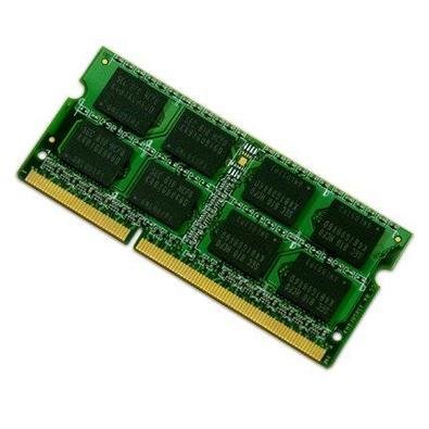 Memória P/ Notebook Ddr3 Pc3-10600 2gb