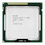 Processador Intel I7-2600,  3.80ghz,  8mb, Cache - FcLGA