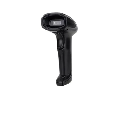 Leitor Nonus D, USB, Li150 - 012279
