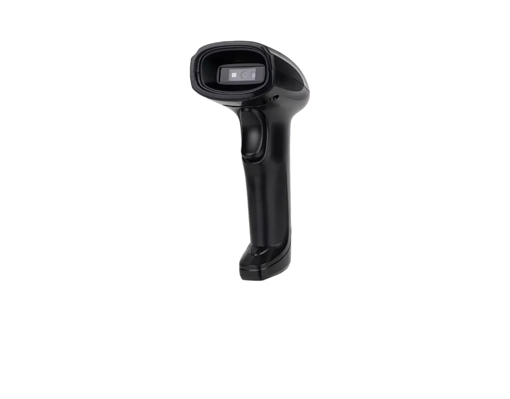 Leitor Nonus D, USB, Li150 - 012279