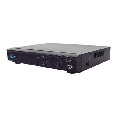 Dvr Gravador De Segurança Digital 5 Em 1 Luatek - Lkd-108b