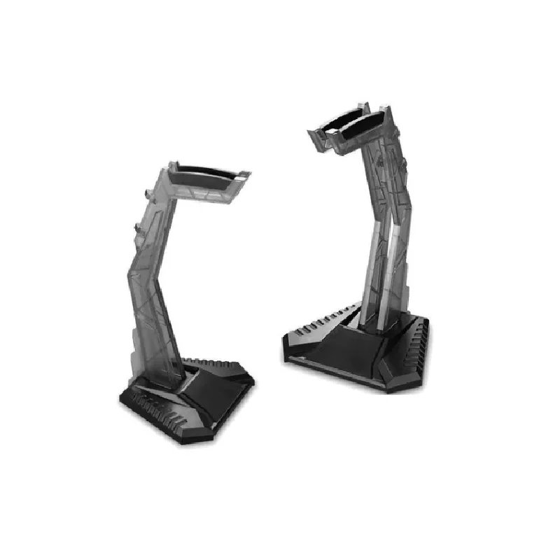 Suporte Headset Stand Onikuma ST 1