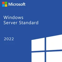 WINDOWS Server Cal Device 2022 Bra 5 Clt Coem