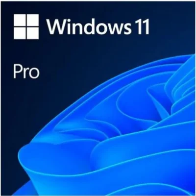 WINDOWS-11-Pro-64-Bits-Fqc-