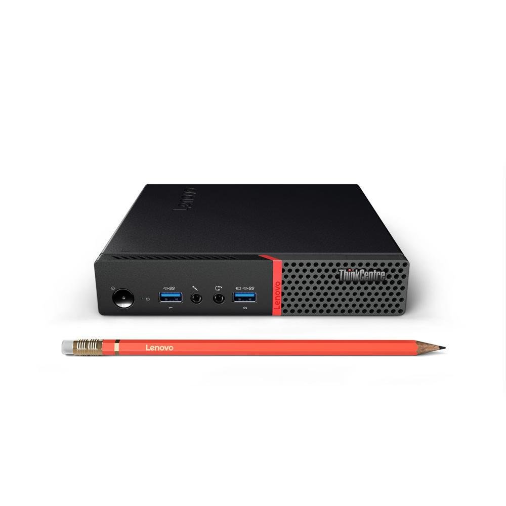 Mini PC Lenovo Thinkcentre KaBuM
