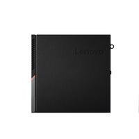 Mini PC Lenovo Thinkcentre KaBuM
