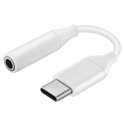 Adaptador USB-C x J2 Storm - Adap0073
