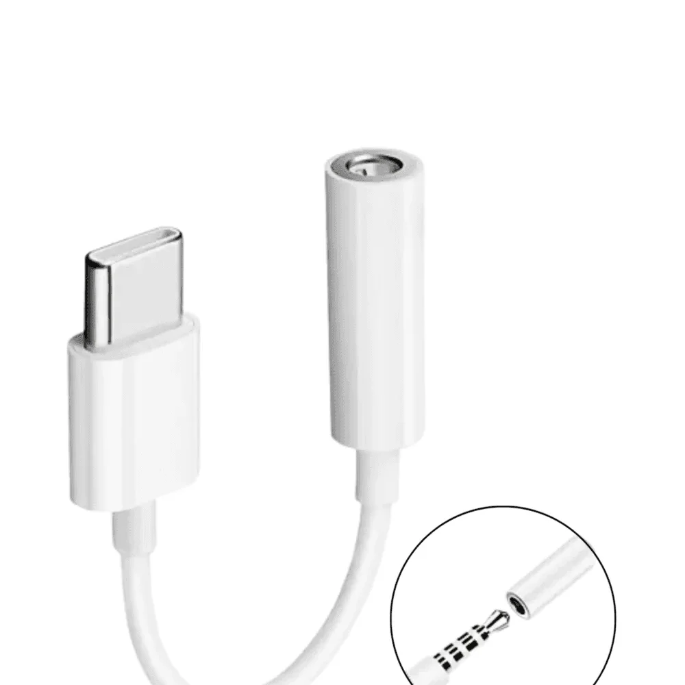 Imagem 2 de 3 do produto Adaptador USB-C x J2 Storm - Adap0073