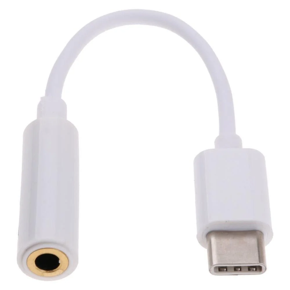 Imagem 3 de 3 do produto Adaptador USB-C x J2 Storm - Adap0073