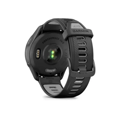 Rel-gio-Garmin-Forerunner-265-